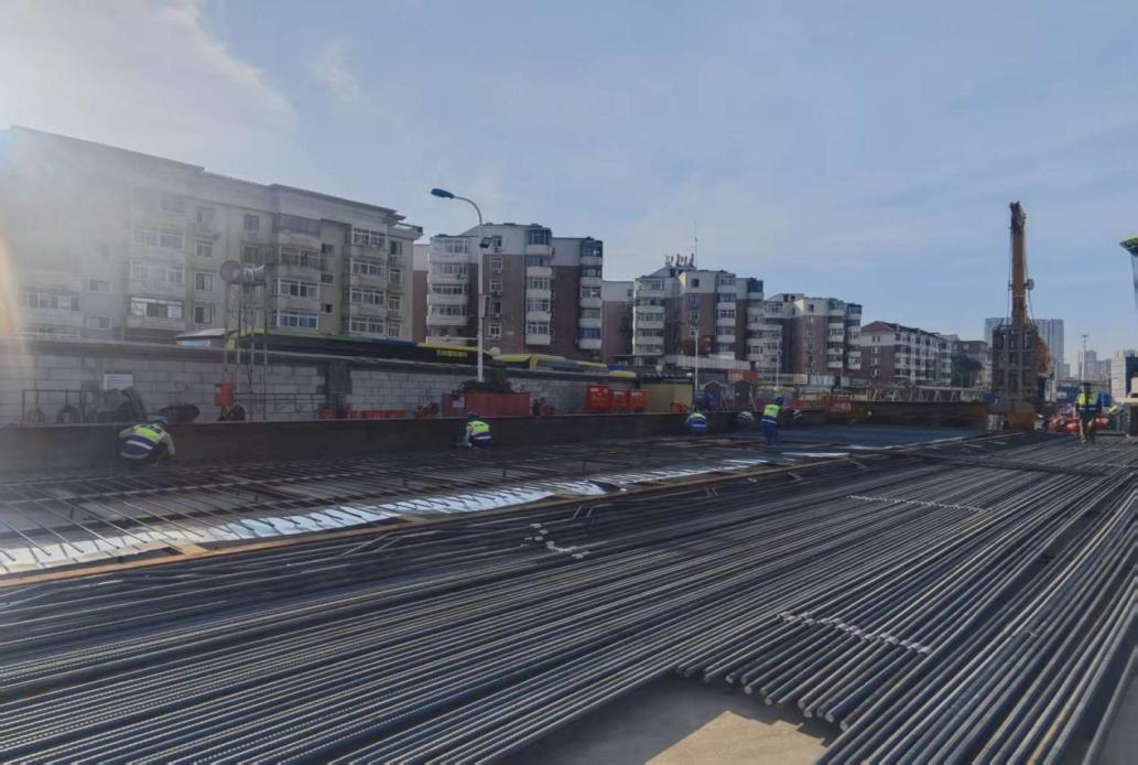 1759198870173027764.jpg 1759198870173027764.jpg