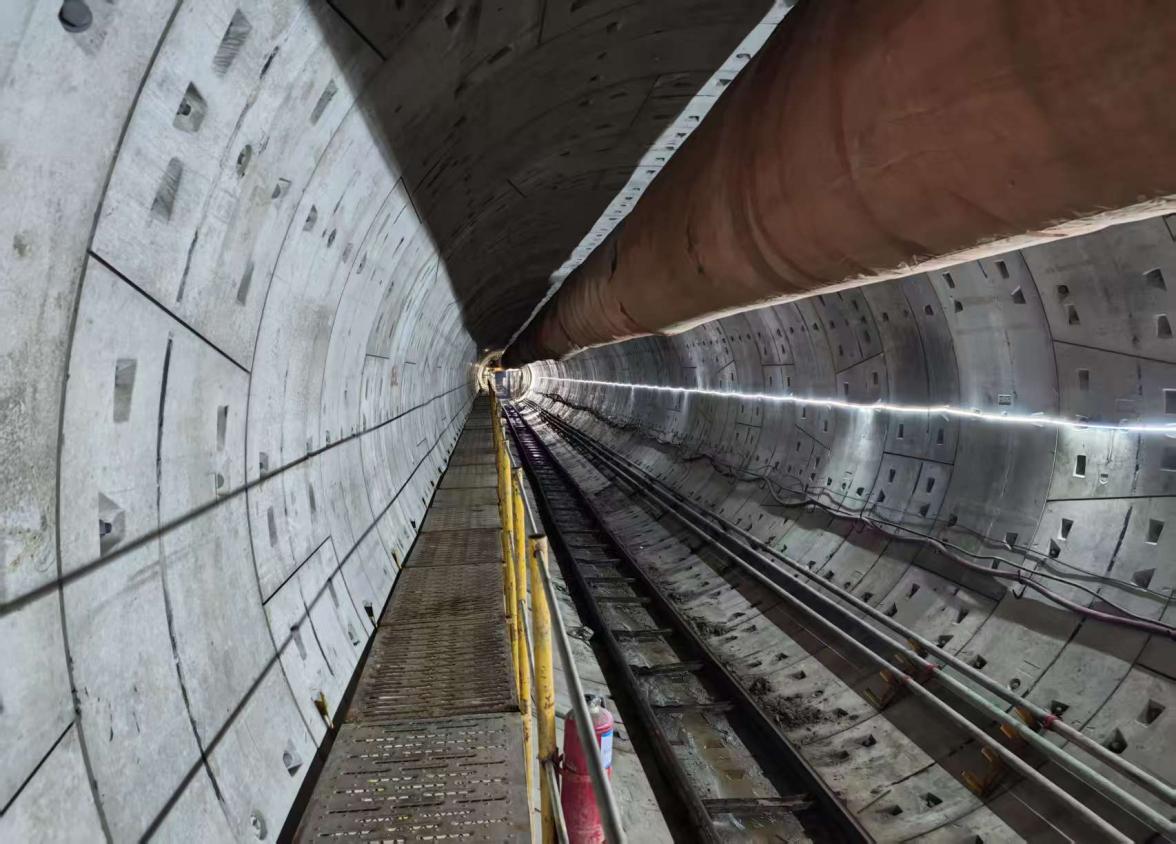 1759198849985073001.jpg 1759198849985073001.jpg