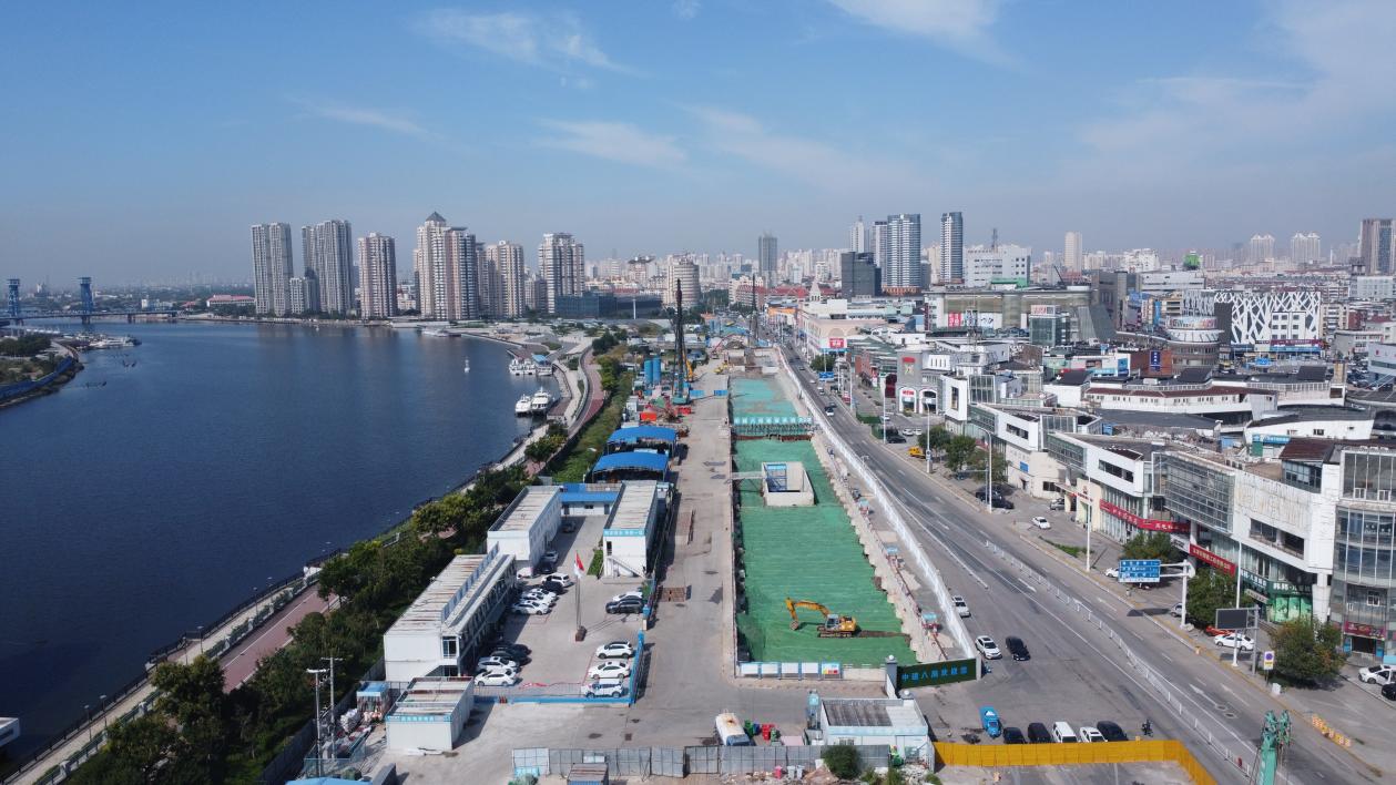 1759198883341098275.jpg 1759198883341098275.jpg