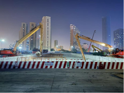 1759198894677064735.png 1759198894677064735.png