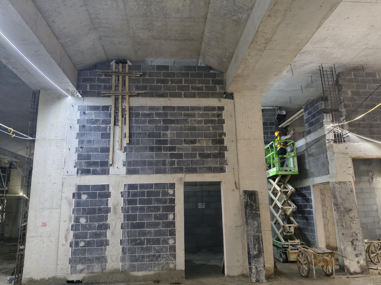 1759198905682012925.jpg 1759198905682012925.jpg