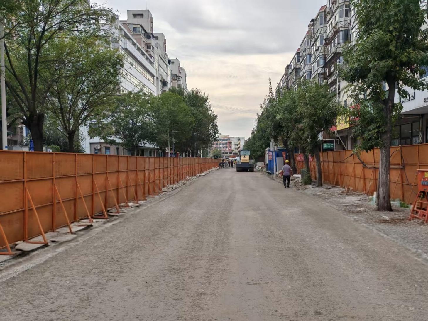 1759198919150090901.jpg 1759198919150090901.jpg