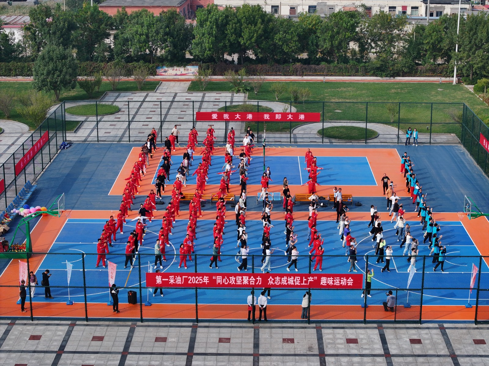 1759295814500098998.jpg 1759295814500098998.jpg