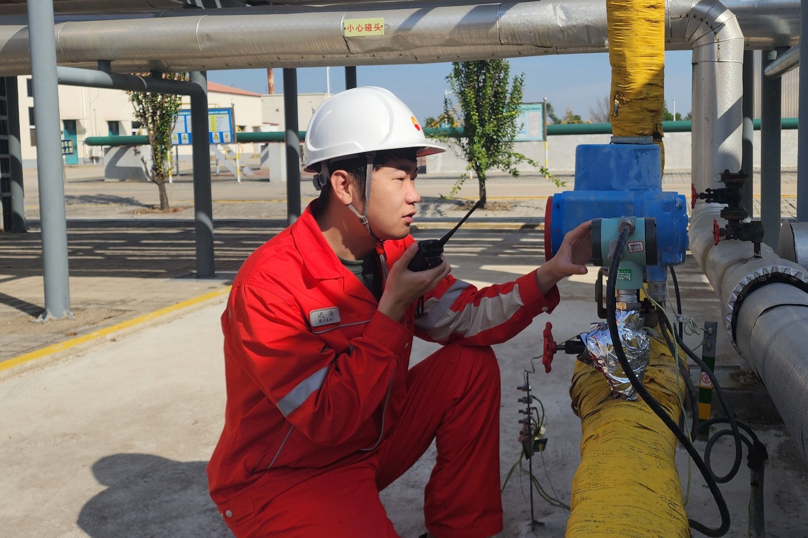 1759284476067080776.jpg 1759284476067080776.jpg