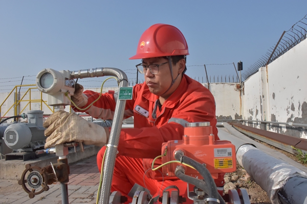 1759284494551060860.jpg 1759284494551060860.jpg