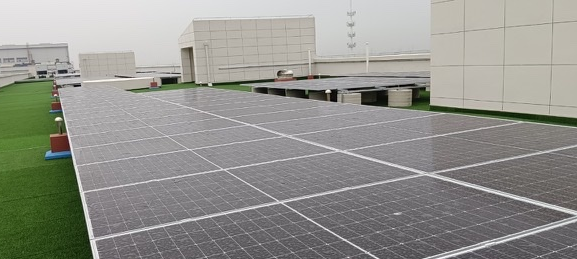 1759457844539020974.jpg?h=288&w=640 1759457844539020974.jpg?h=288&w=640