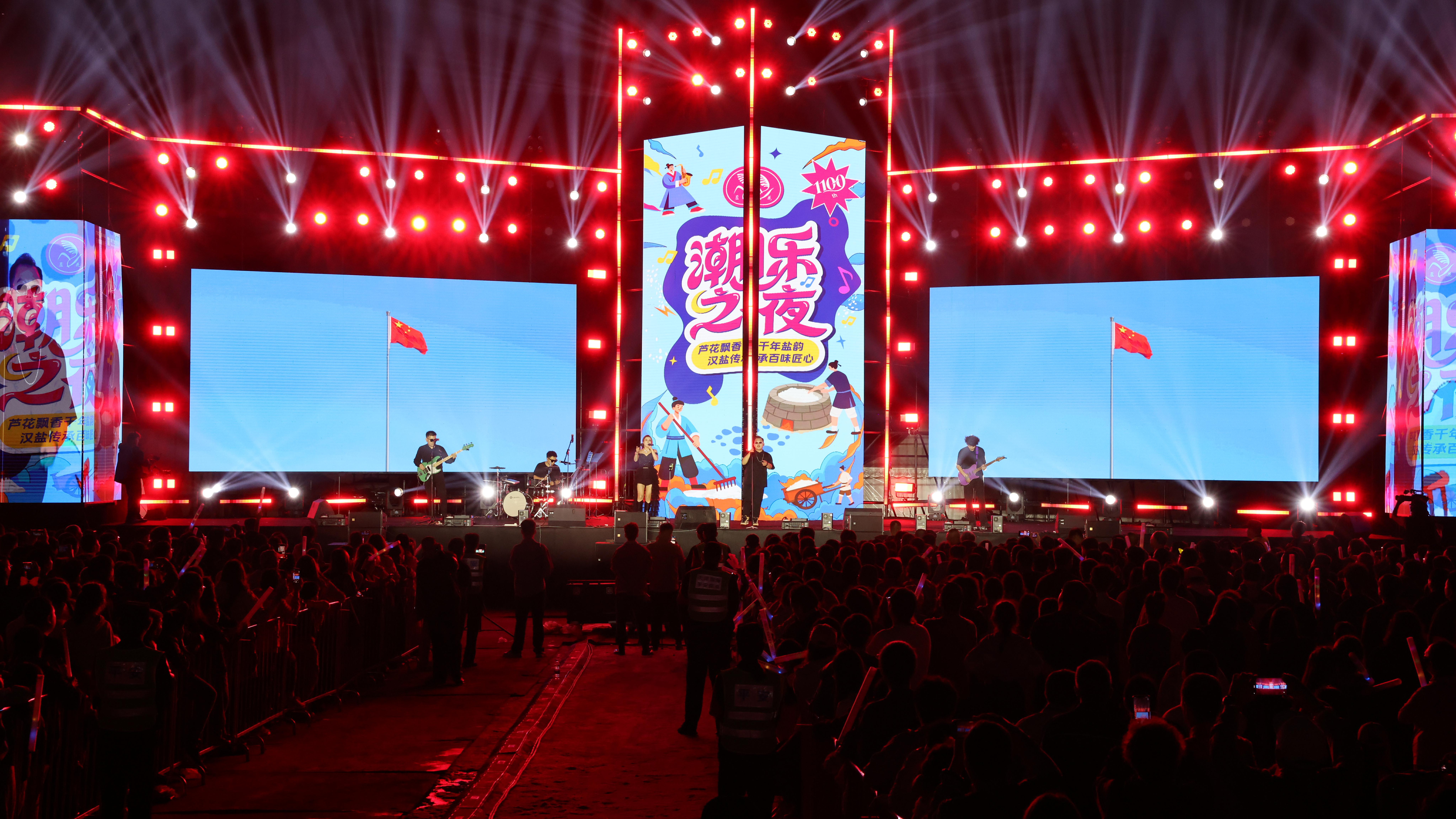 1759505389401098377.jpg dc3cac0089f388066838075b8452ca57.jpg