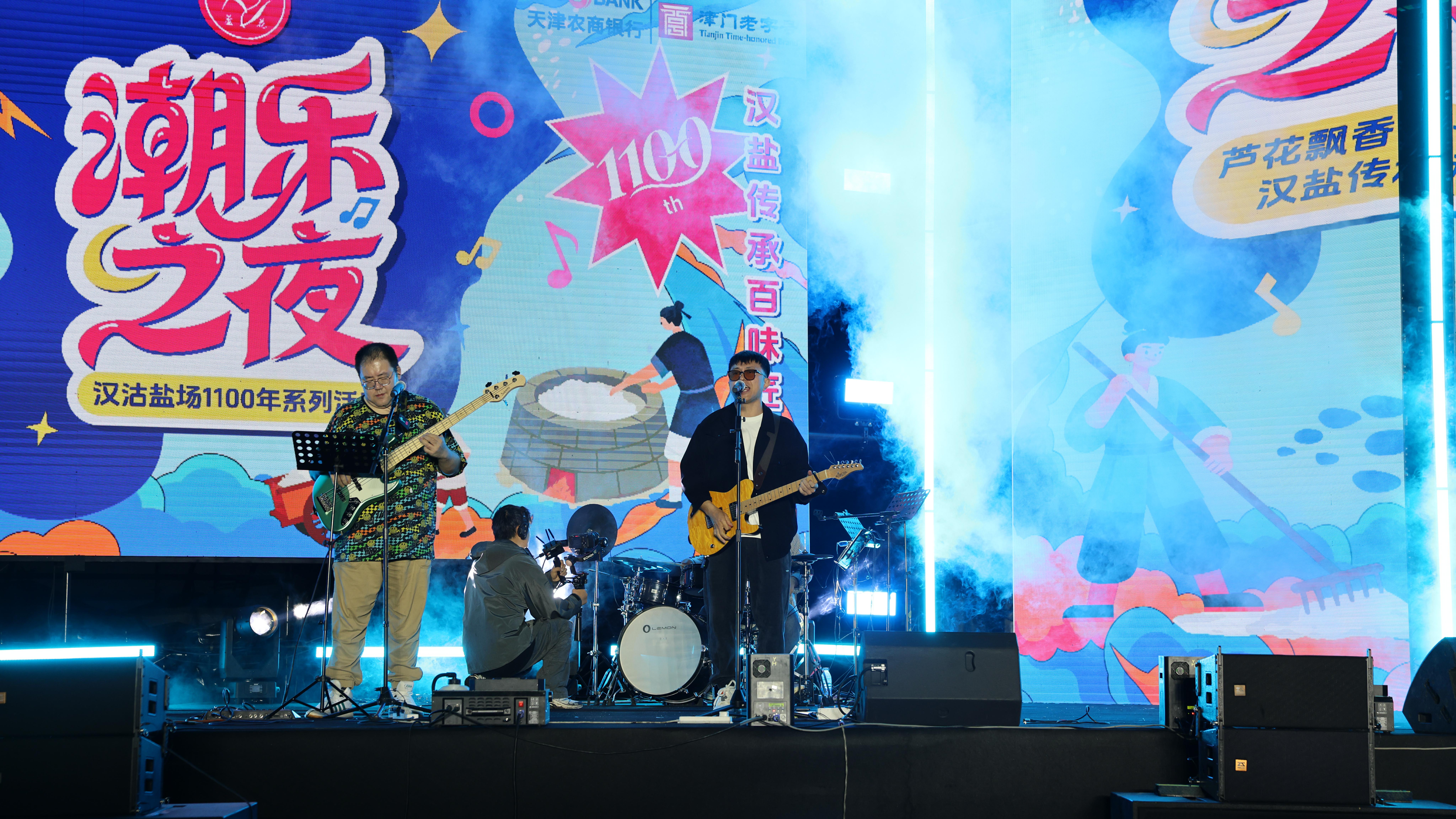 1759505288444084077.jpg a59eeaf577852a65dc7d8e8feda73458.jpg