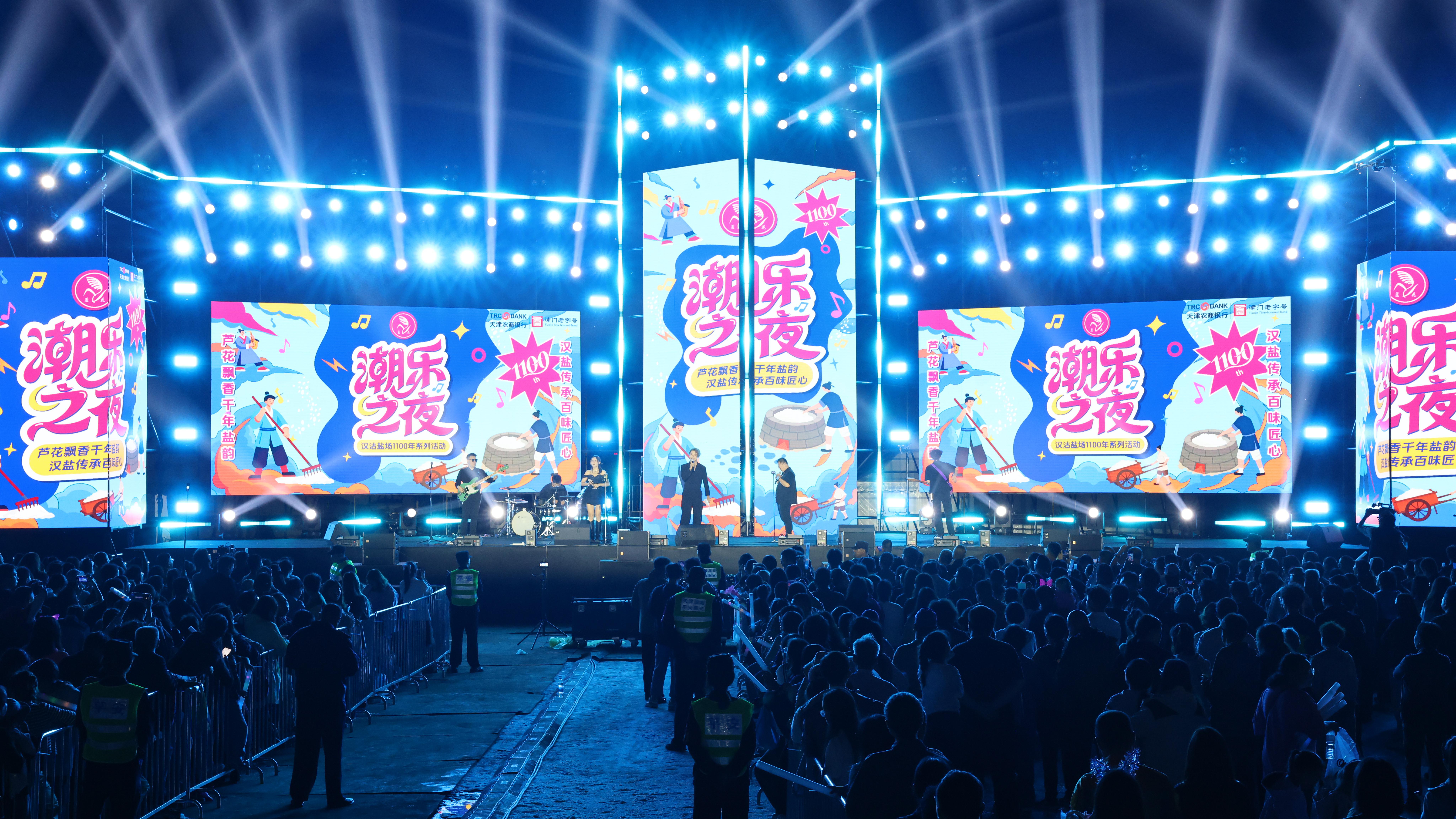 1759505271415077798.jpg cab8c7dd4050fd7734c5cbf15965b48d.jpg