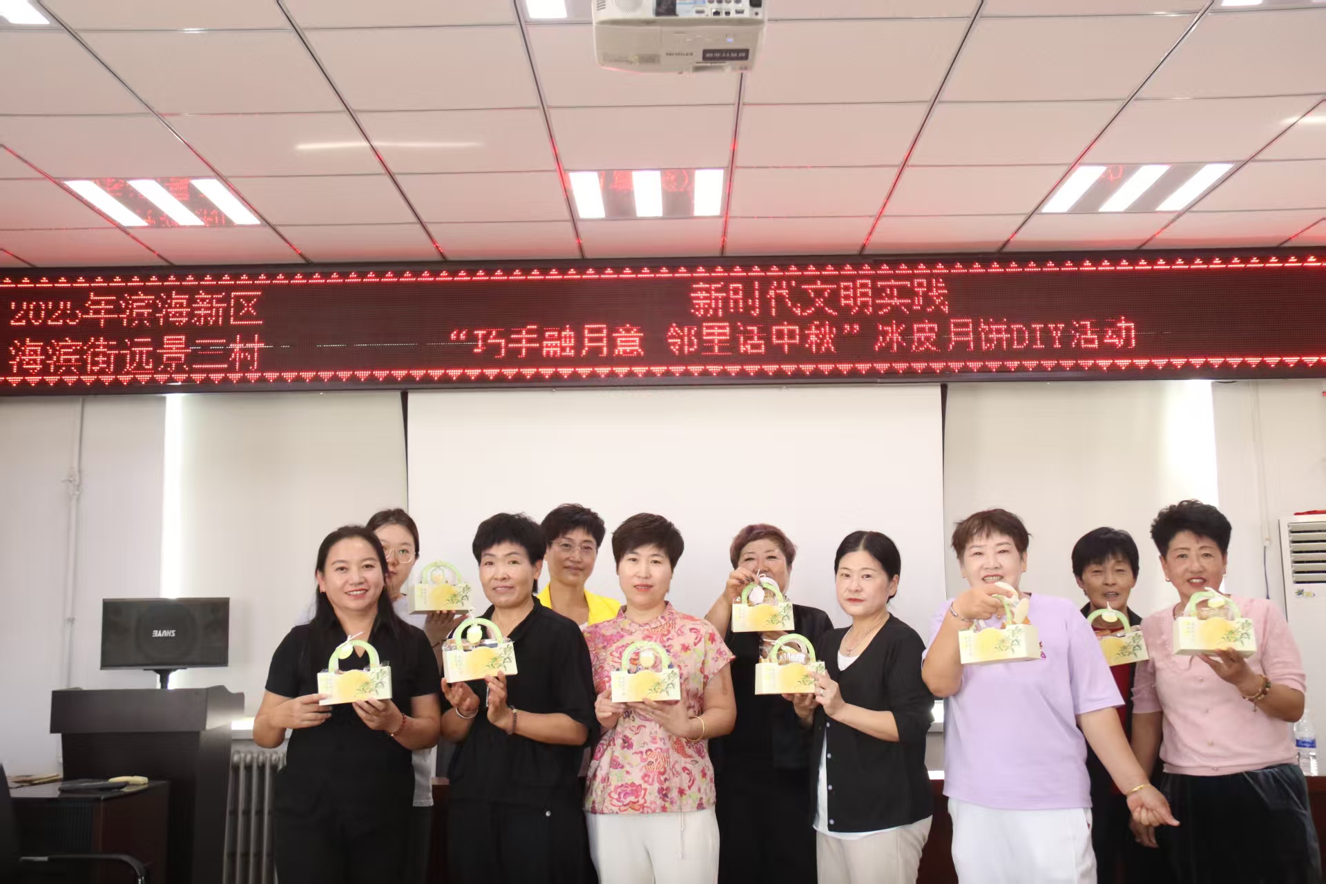 dbb56b28d13d4b5986b534139746fa96