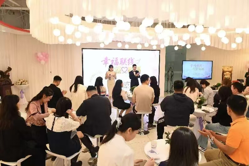 1759568198666037707.jpg 1759568198666037707.jpg