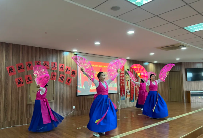 1759913642821047458.png image.png