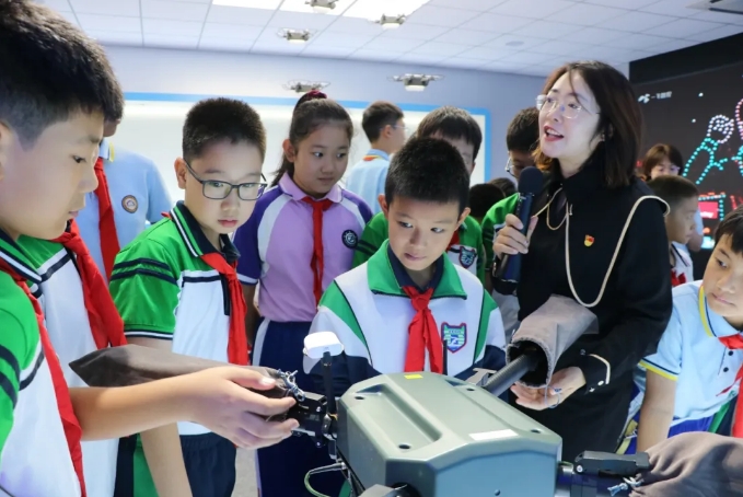 微信截图_20251009100039