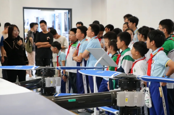 微信截图_20251009100100