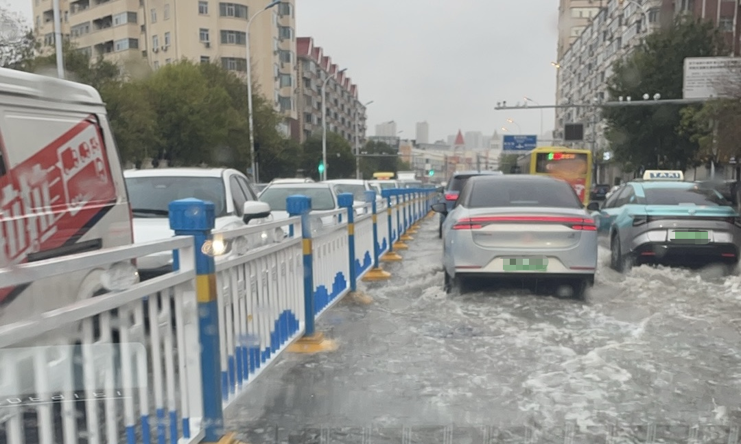 1759989382196078701.png?h=647&w=1080