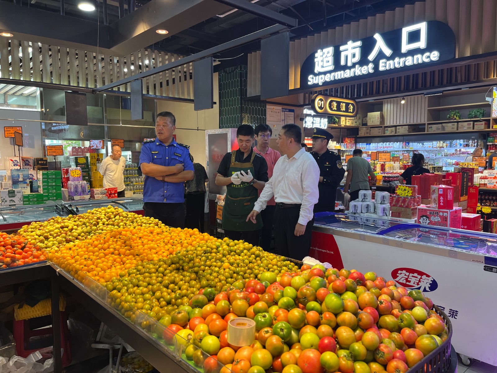 1760065817588085728.jpg 1760065817588085728.jpg