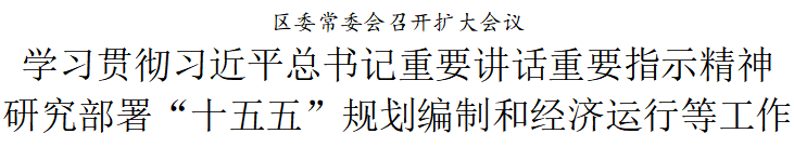 ScreenShot_2025-10-10_192952_067