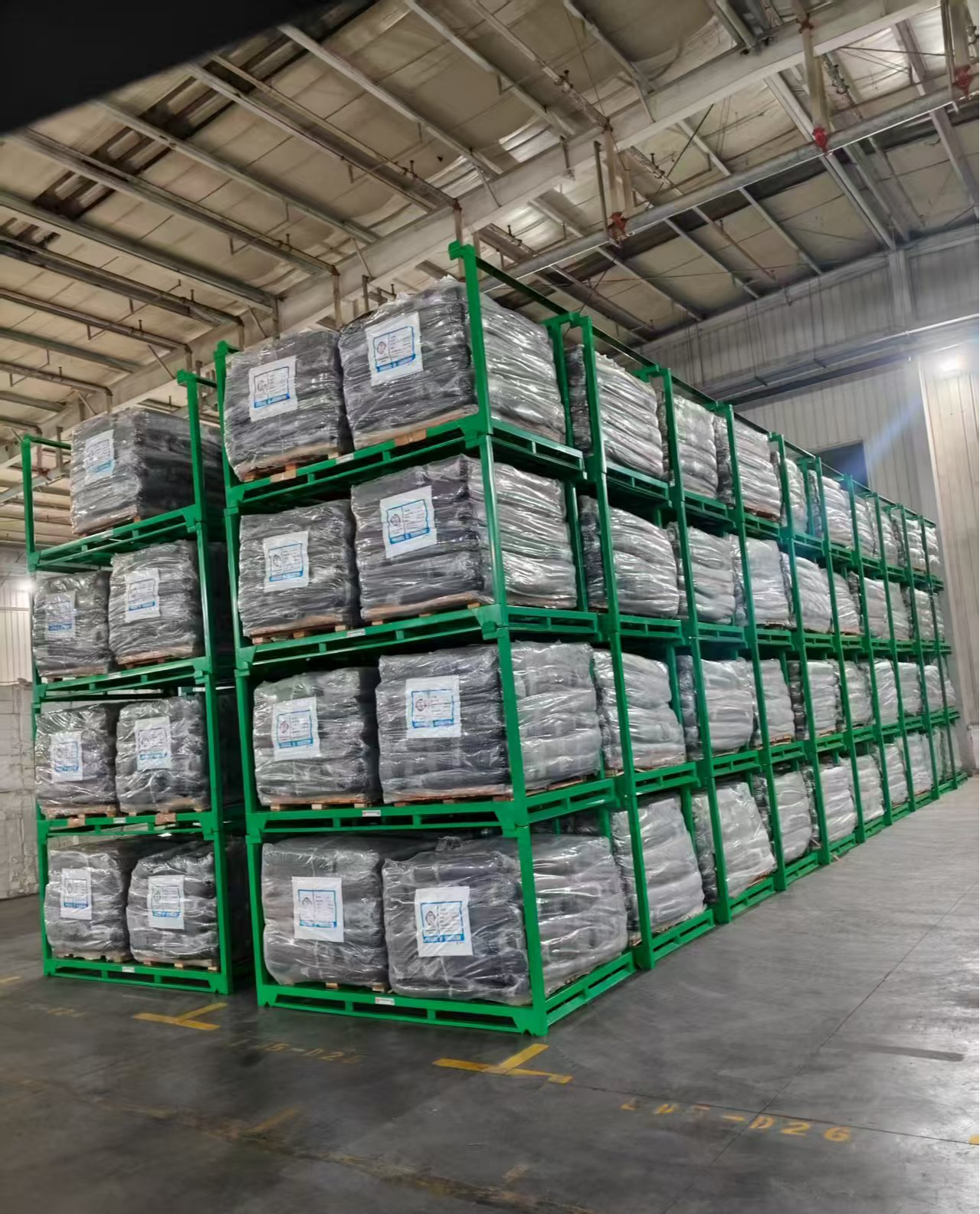 1760077117141032483 1760077117141032483