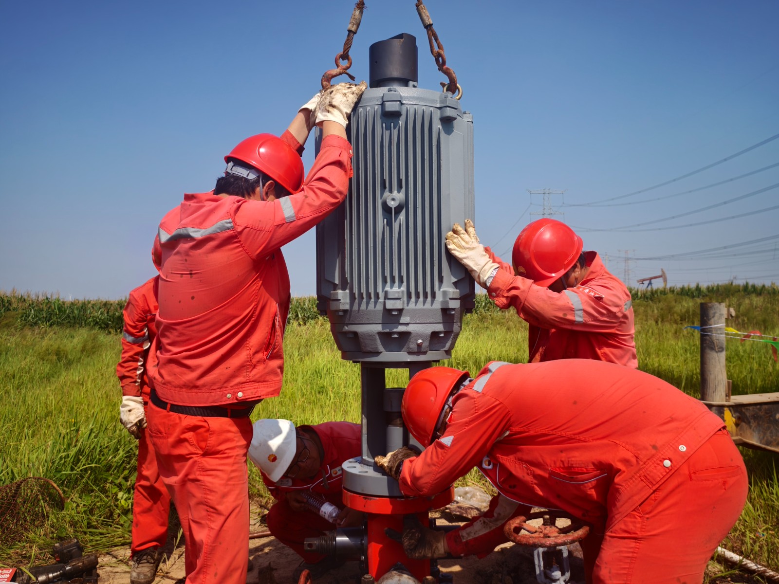 1760337547058090982.jpg 1760337547058090982.jpg