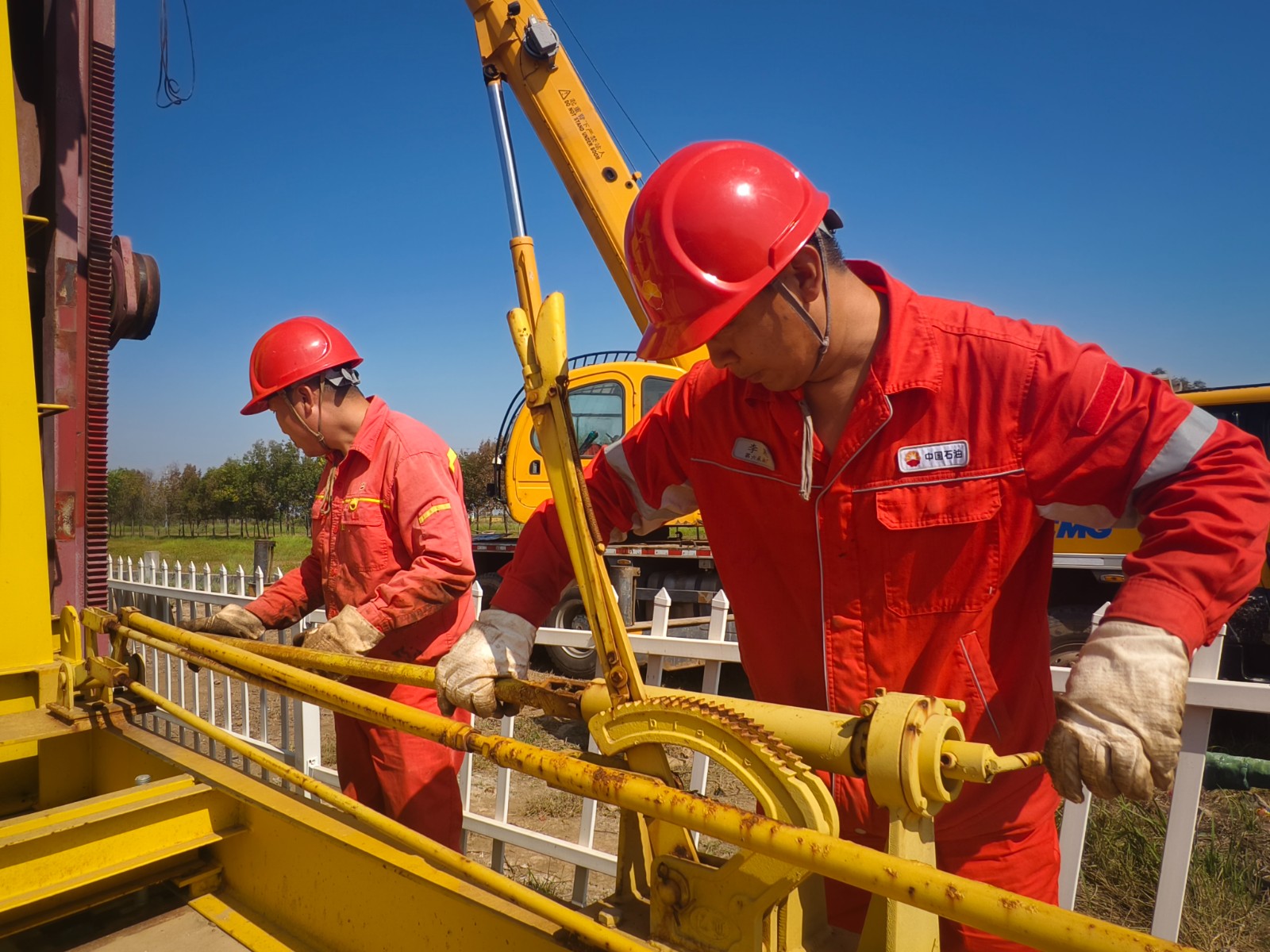 1760337567169092208.jpg 1760337567169092208.jpg