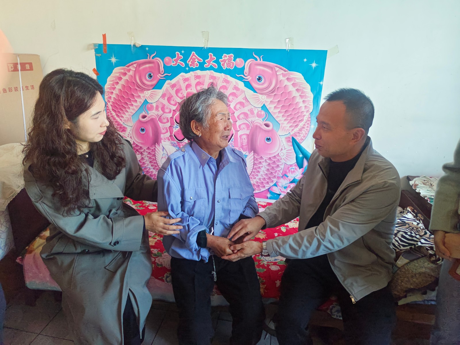 1760408101412095589.jpg 1760408101412095589.jpg