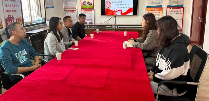 微信截图_20251014111648