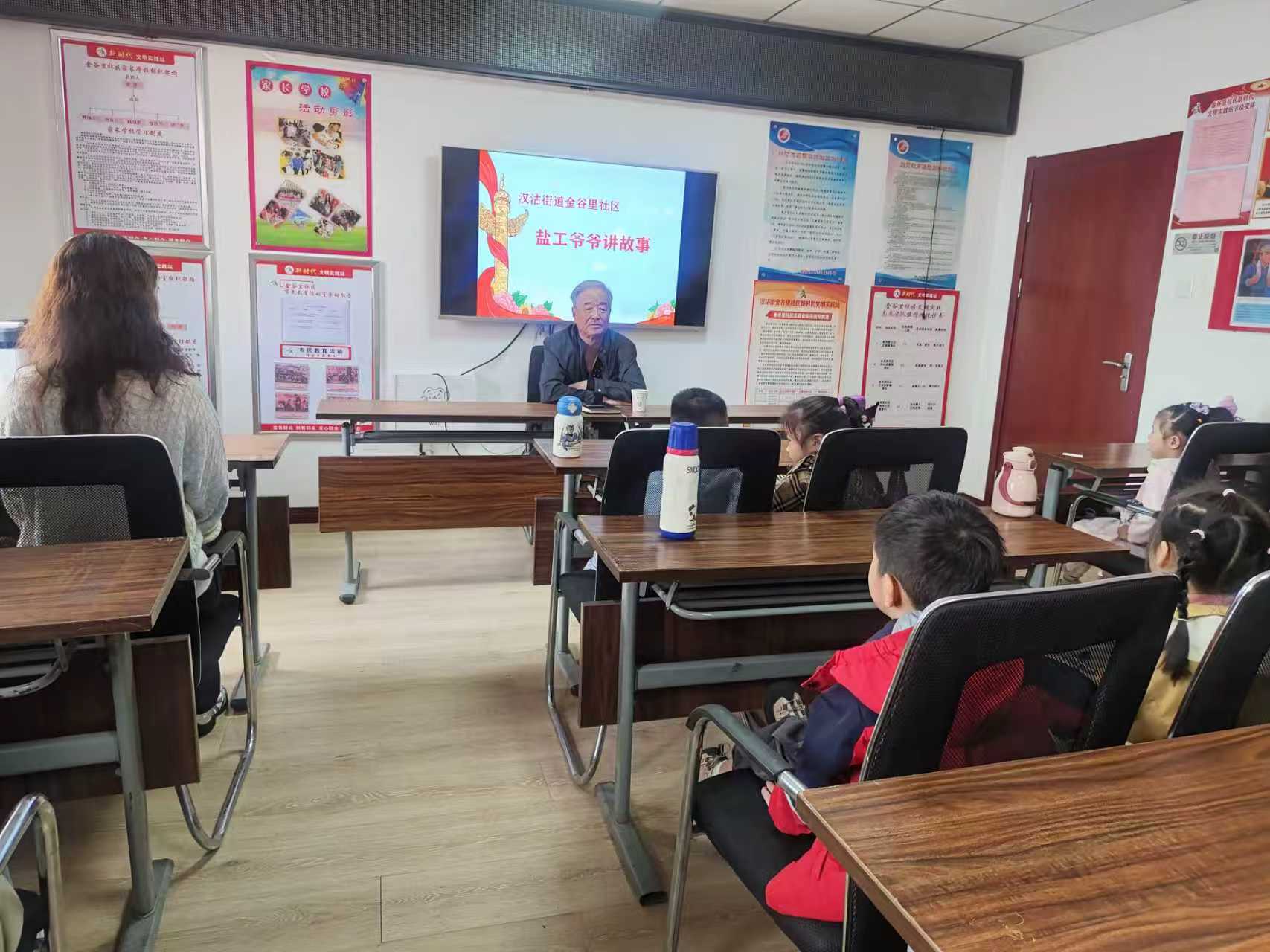 1760407037457043500.jpg 1760407037457043500.jpg