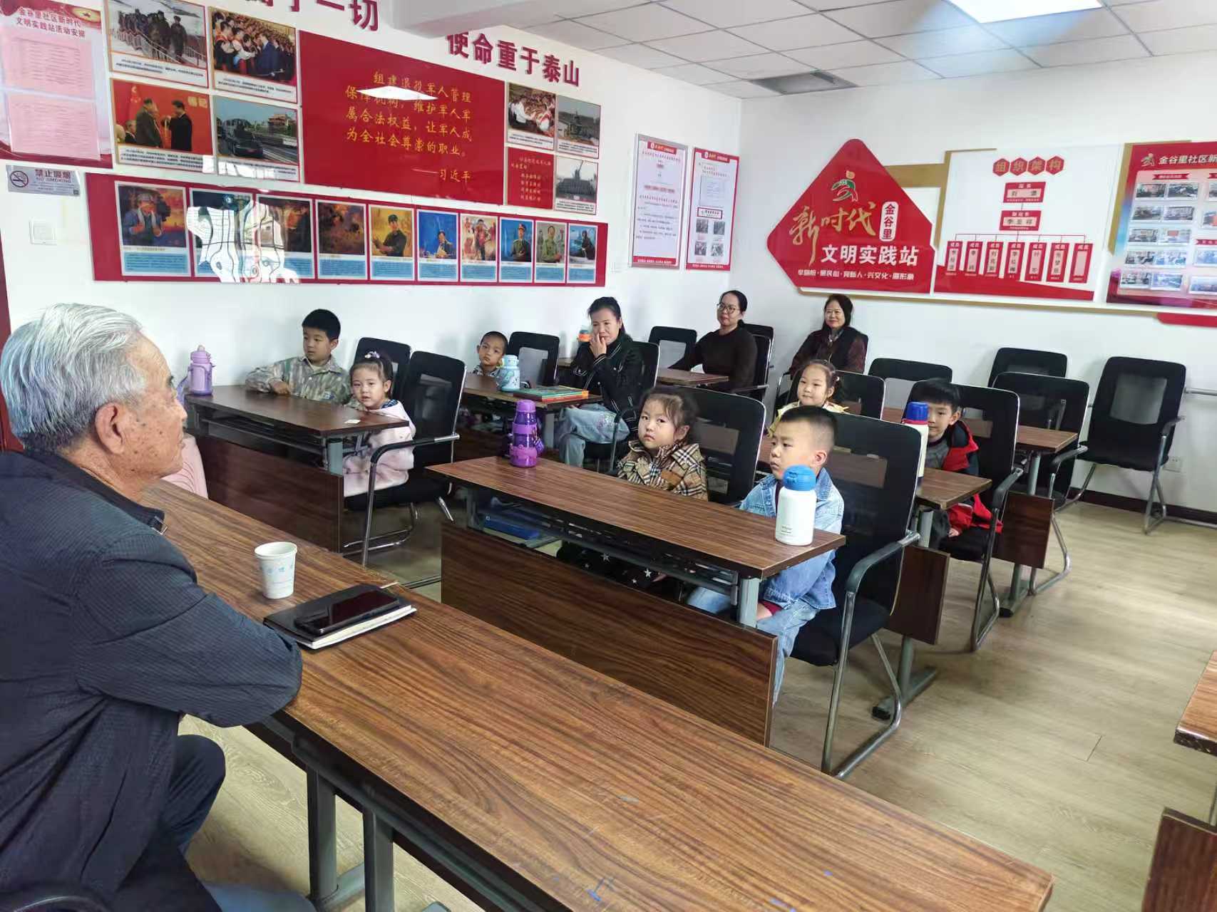 1760407066755061946.jpg 1760407066755061946.jpg