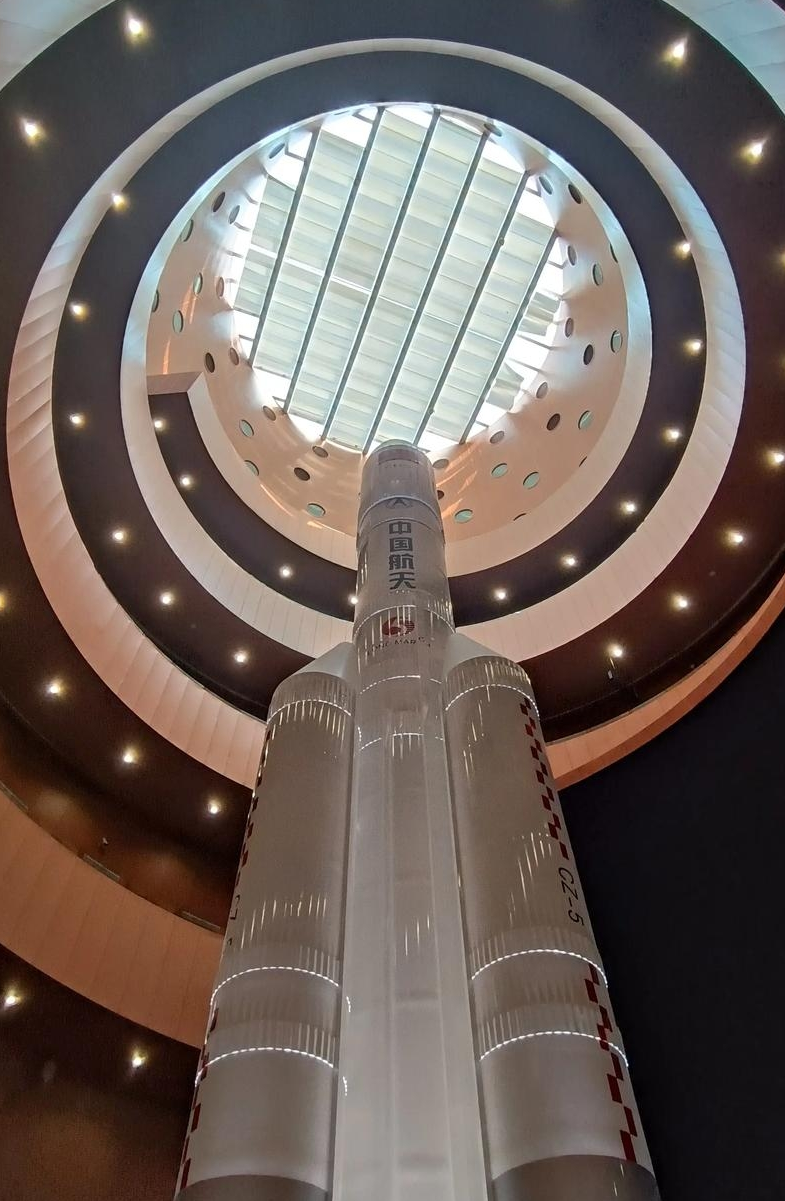 u=2746614381,3824783997&fm=253&fmt=auto&app=138&f=JPEG u=2746614381,3824783997&fm=253&fmt=auto&app=138&f=JPEG