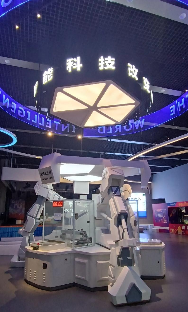 u=314545901,2645504905&fm=253&app=138&f=JPEG u=314545901,2645504905&fm=253&app=138&f=JPEG