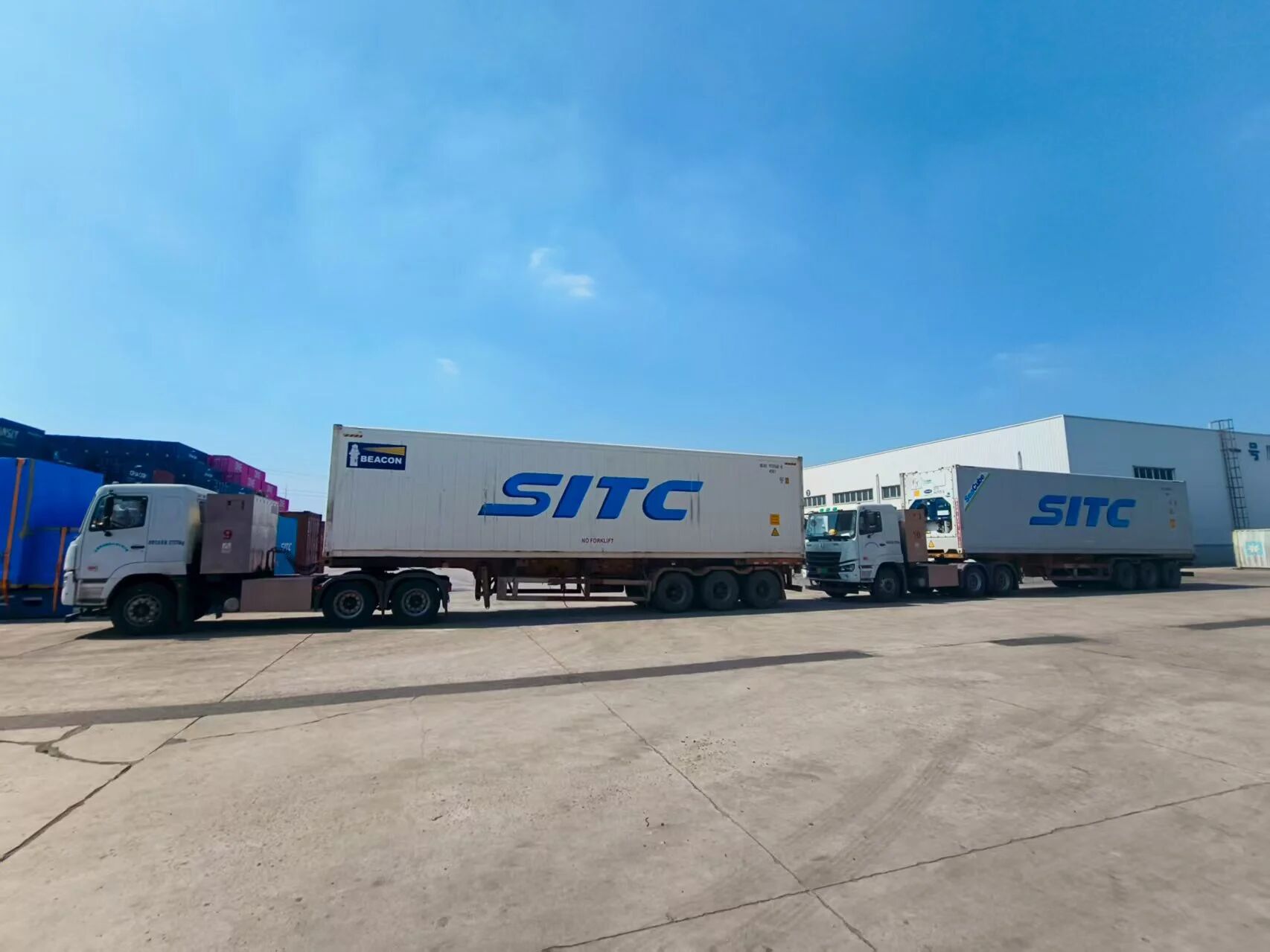 1760445196595066836.jpg 1760445196595066836.jpg