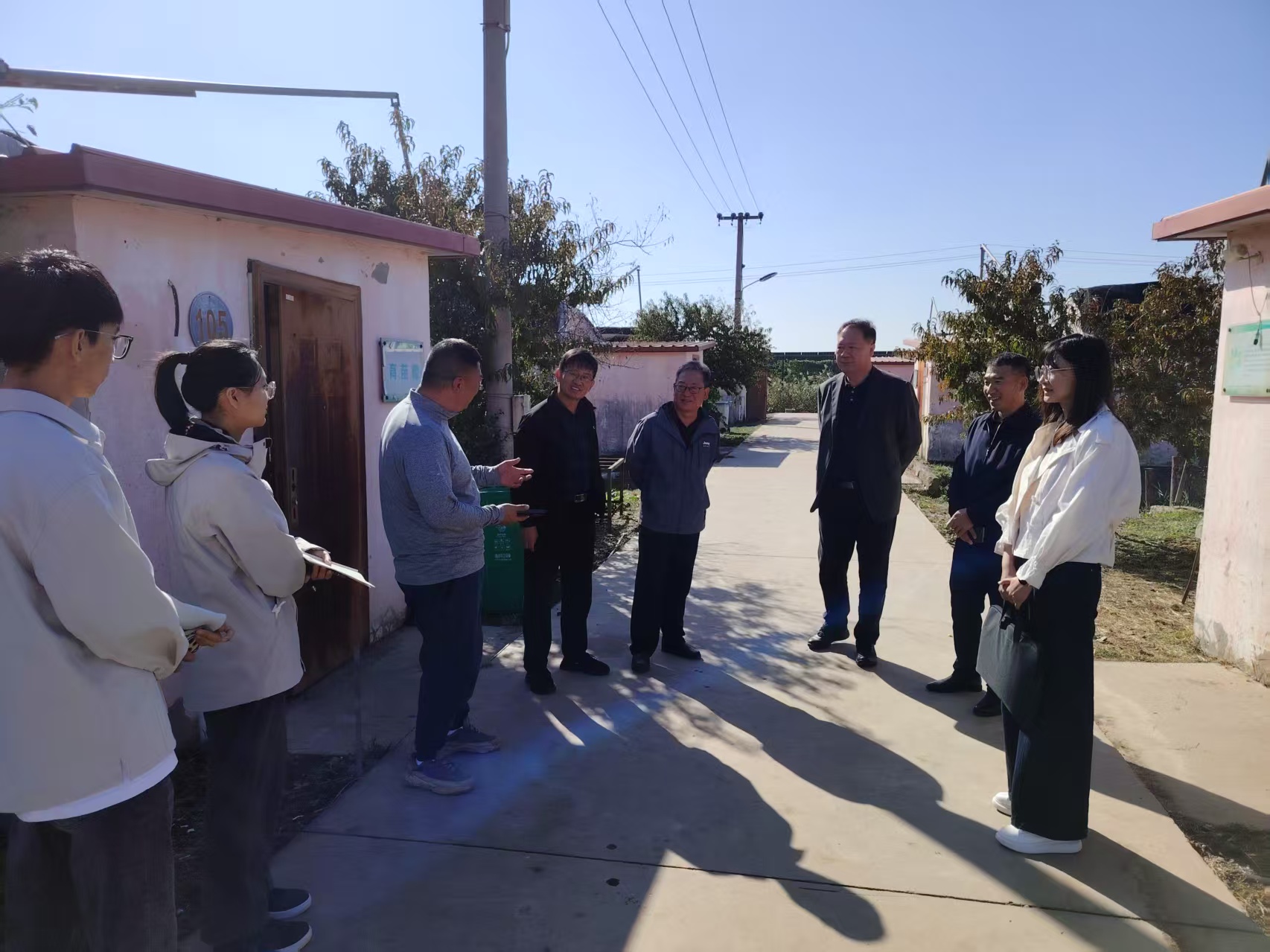 1760448190858062942.jpg 8887eba4a6d6d9709ad8d4426c515885.jpg