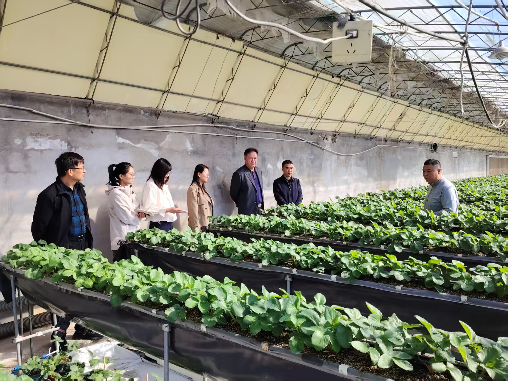 1760448173679017050.jpg 7840c025889d5728994f874c6e828c55.jpg