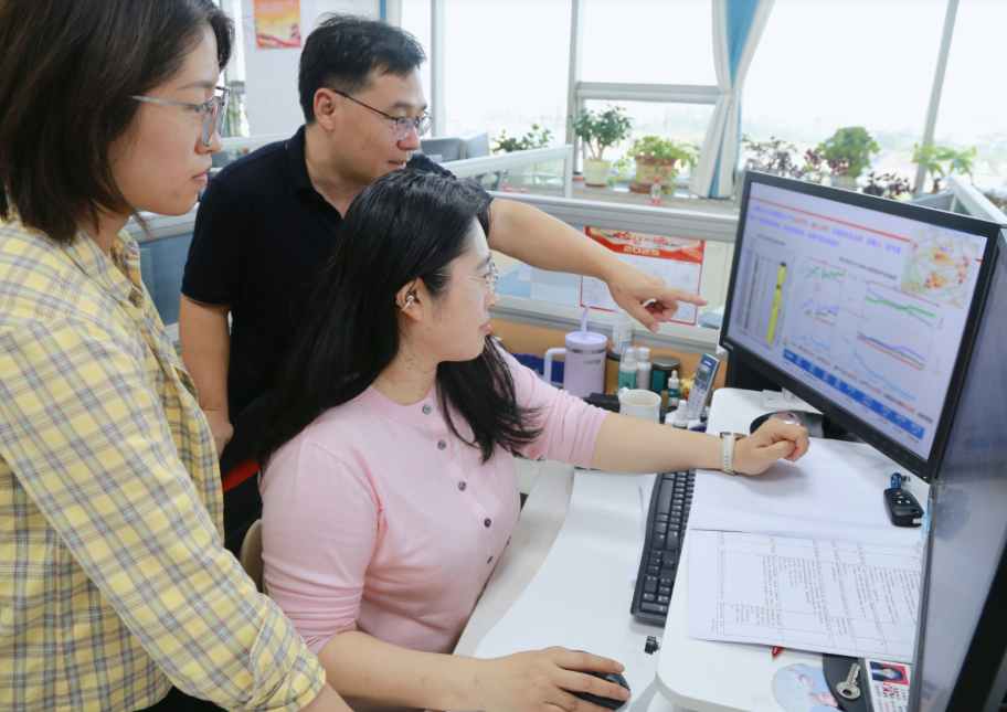 1760505842476098113.jpg 1760505842476098113.jpg