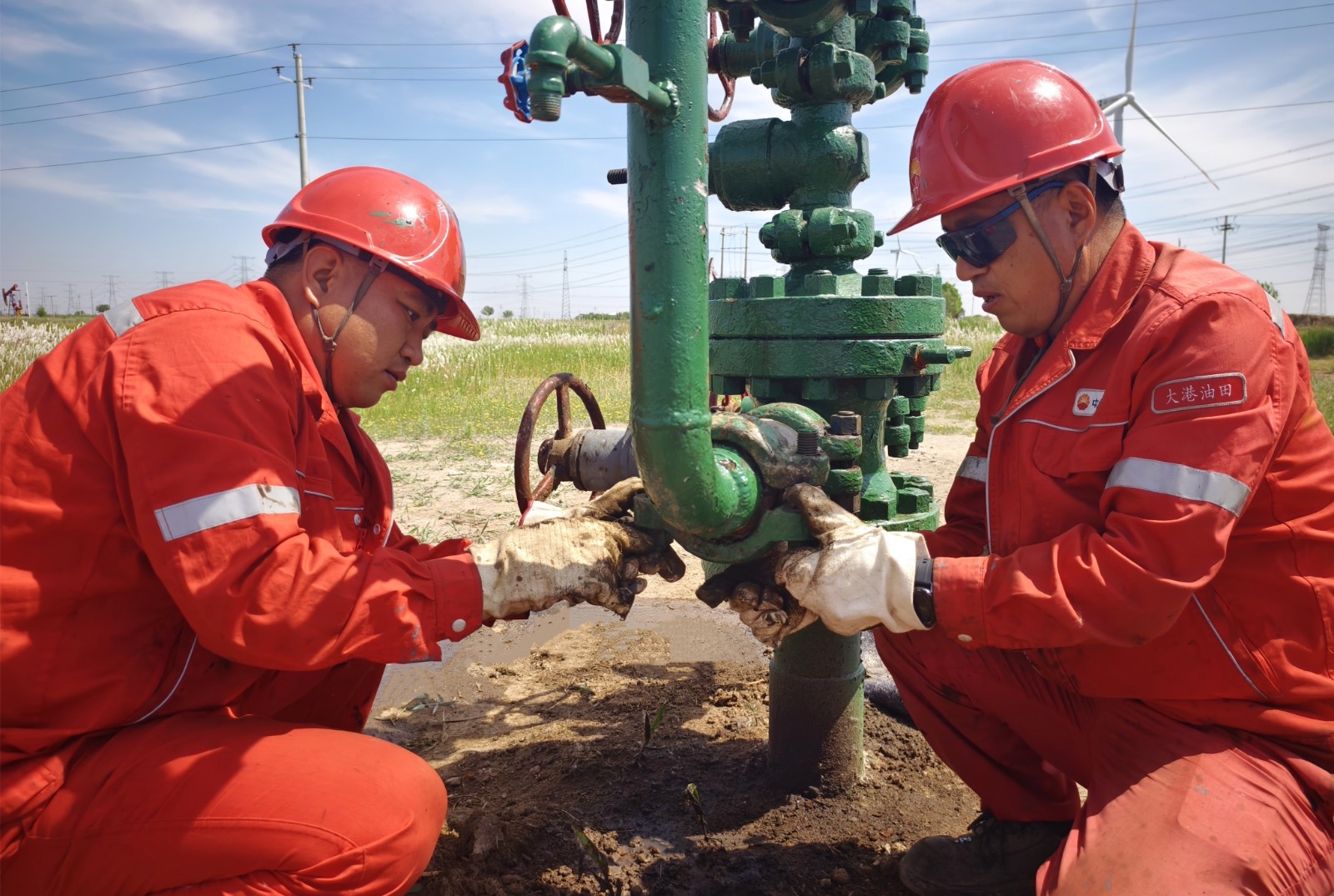 1760666187036081934.jpg 1760666187036081934.jpg