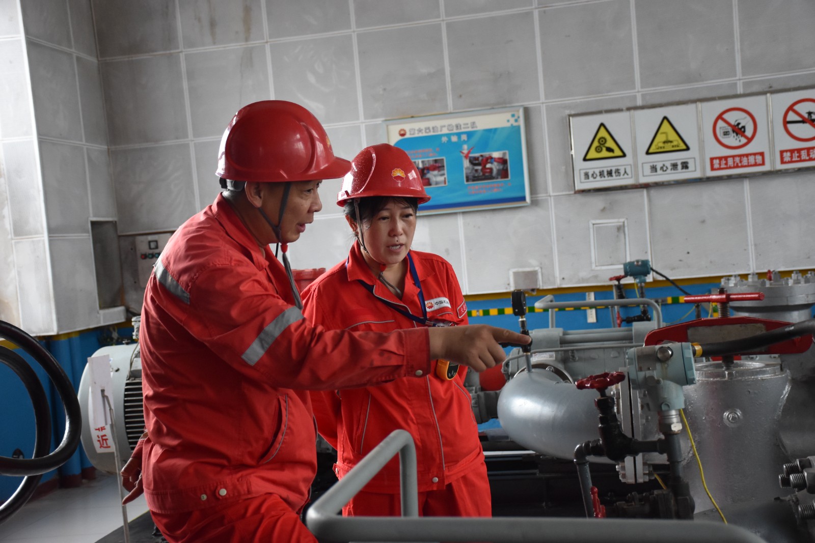 1760666228959093916.jpg 1760666228959093916.jpg