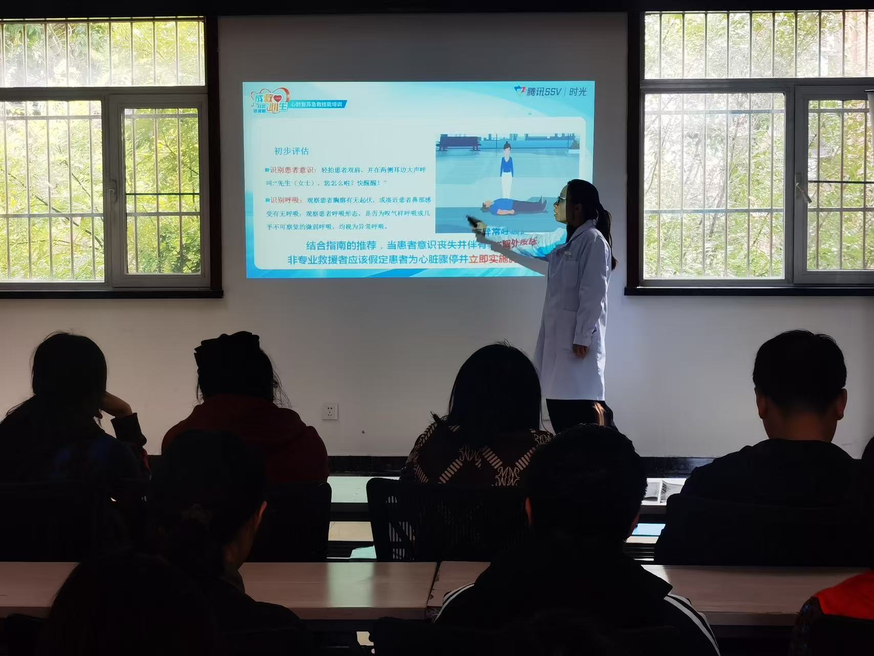 1760664067107098667.jpg WechatIMG1925.jpg