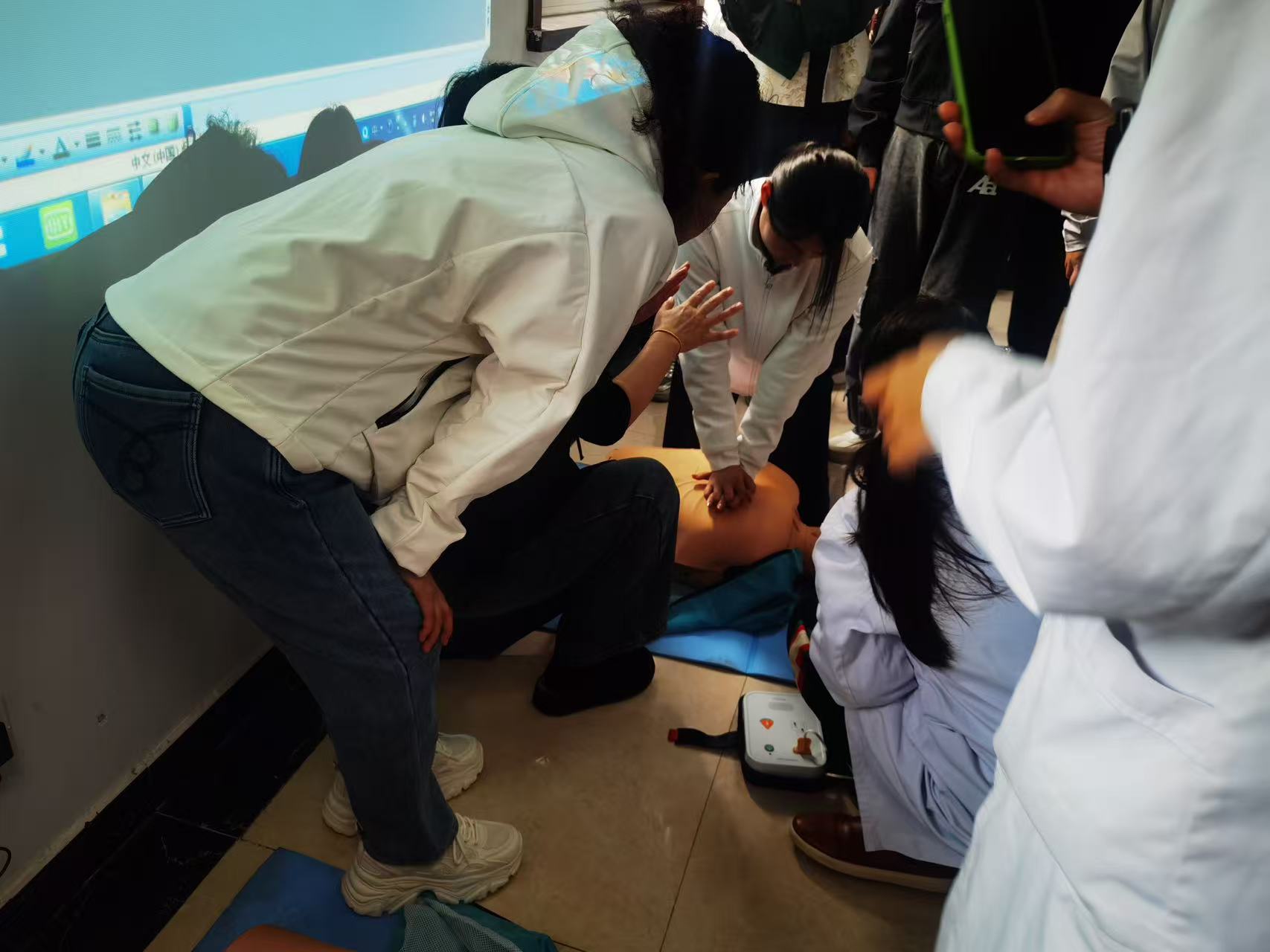 1760664075390054009.jpg WechatIMG1926.jpg