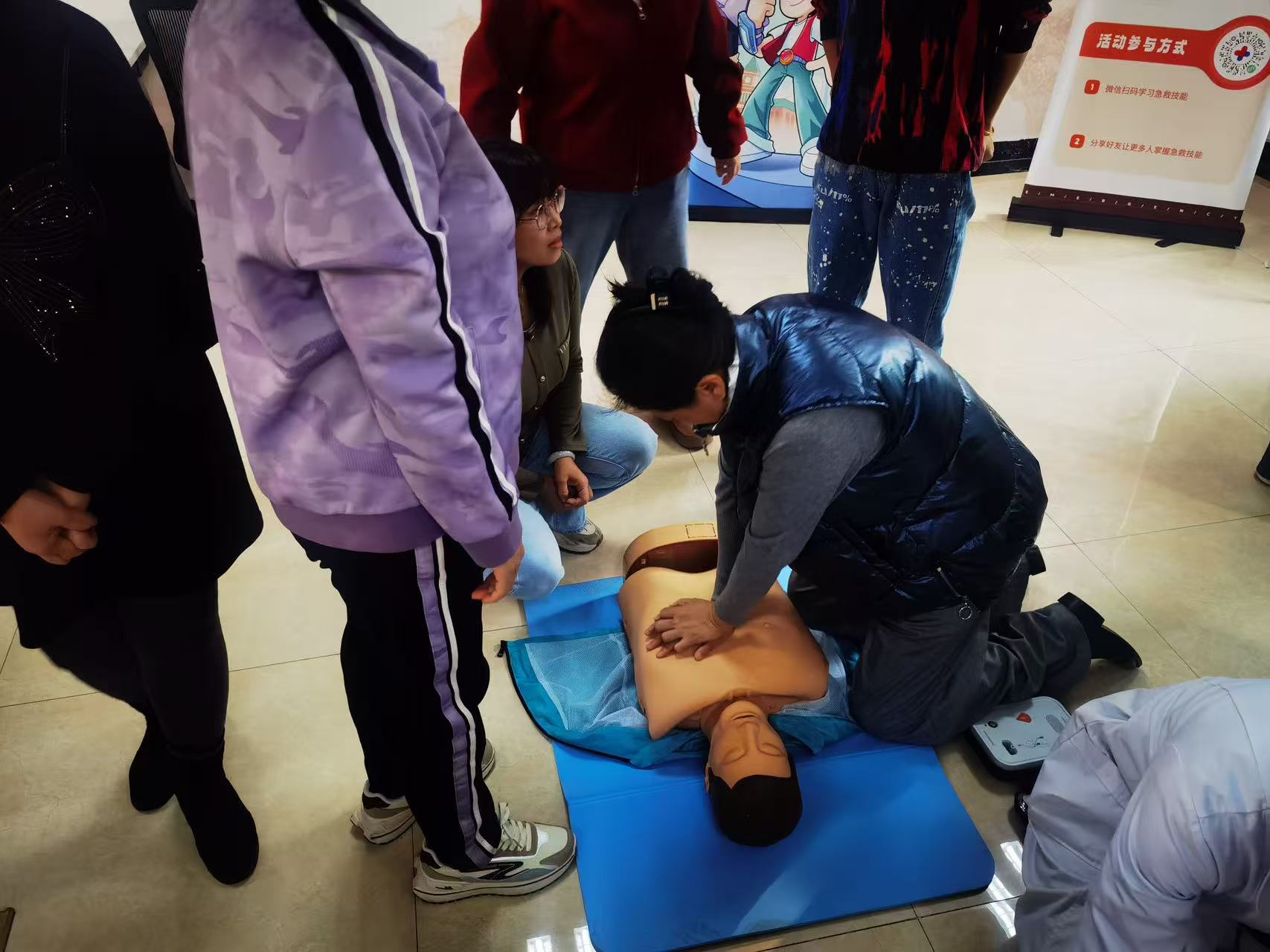 1760664077275061857.jpg WechatIMG1927.jpg