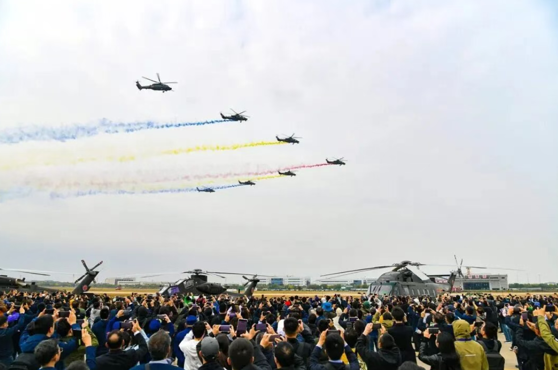 wechat_2025-10-17_230536_805