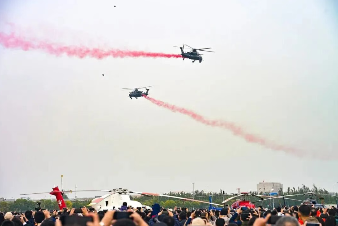 wechat_2025-10-17_230606_570