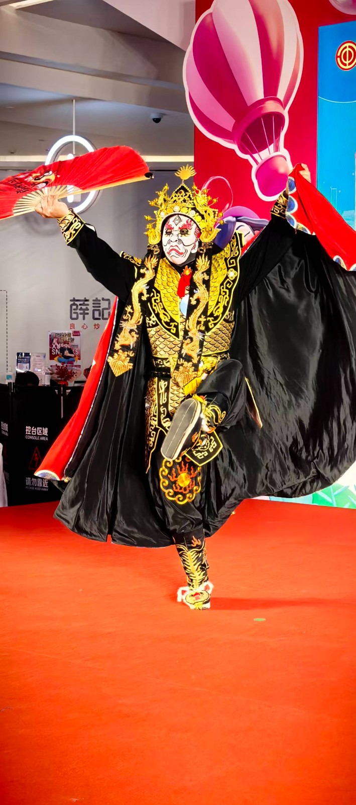 1760781101210072807.jpg 1760781101210072807.jpg