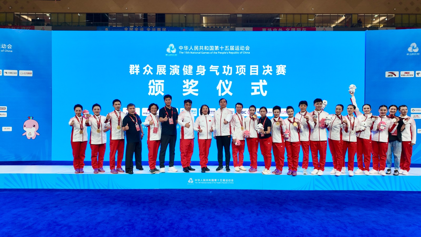 1760927400840042400.jpg 1760927400840042400.jpg