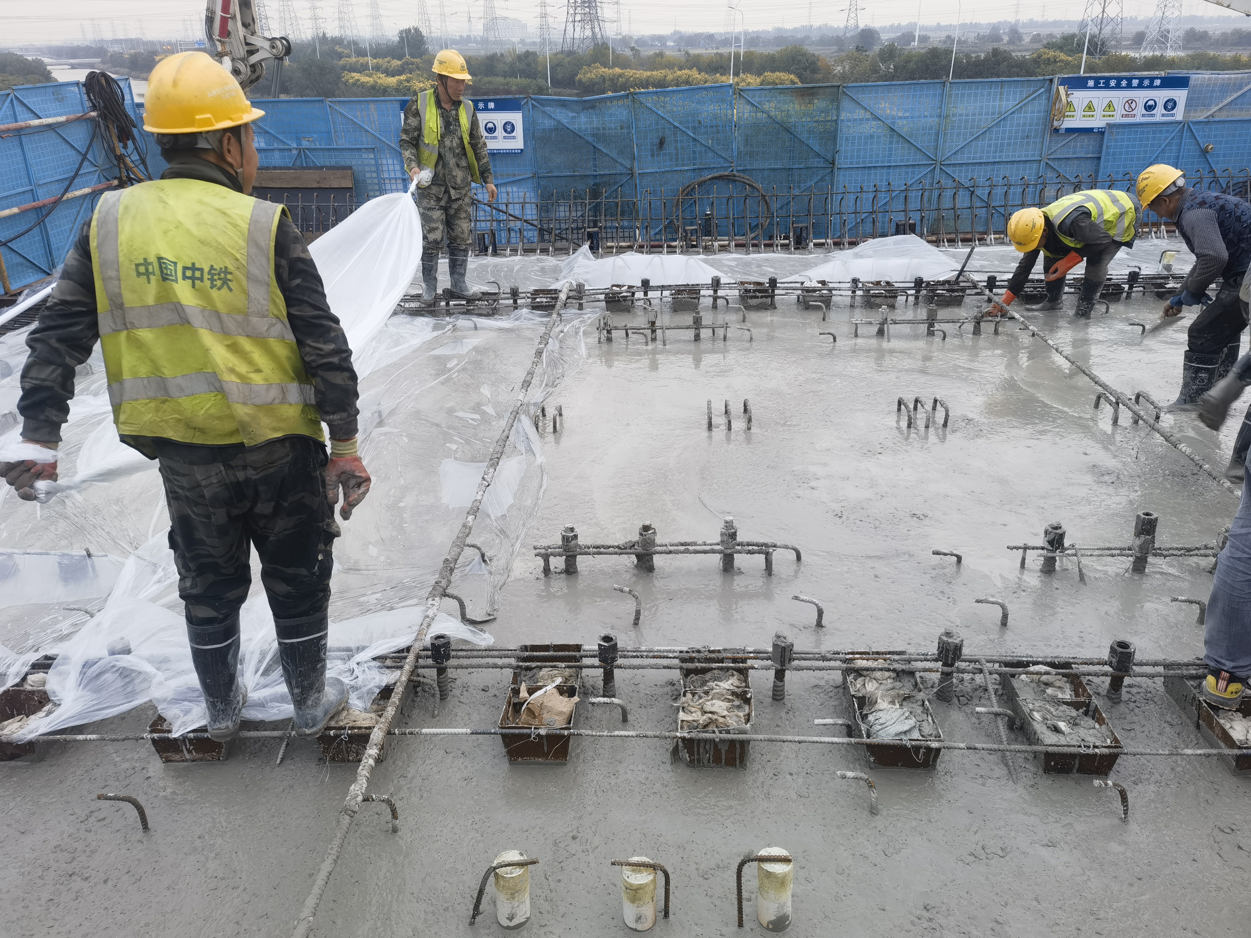 31b05a335a9540fea6fd15a7b4ca4ea3