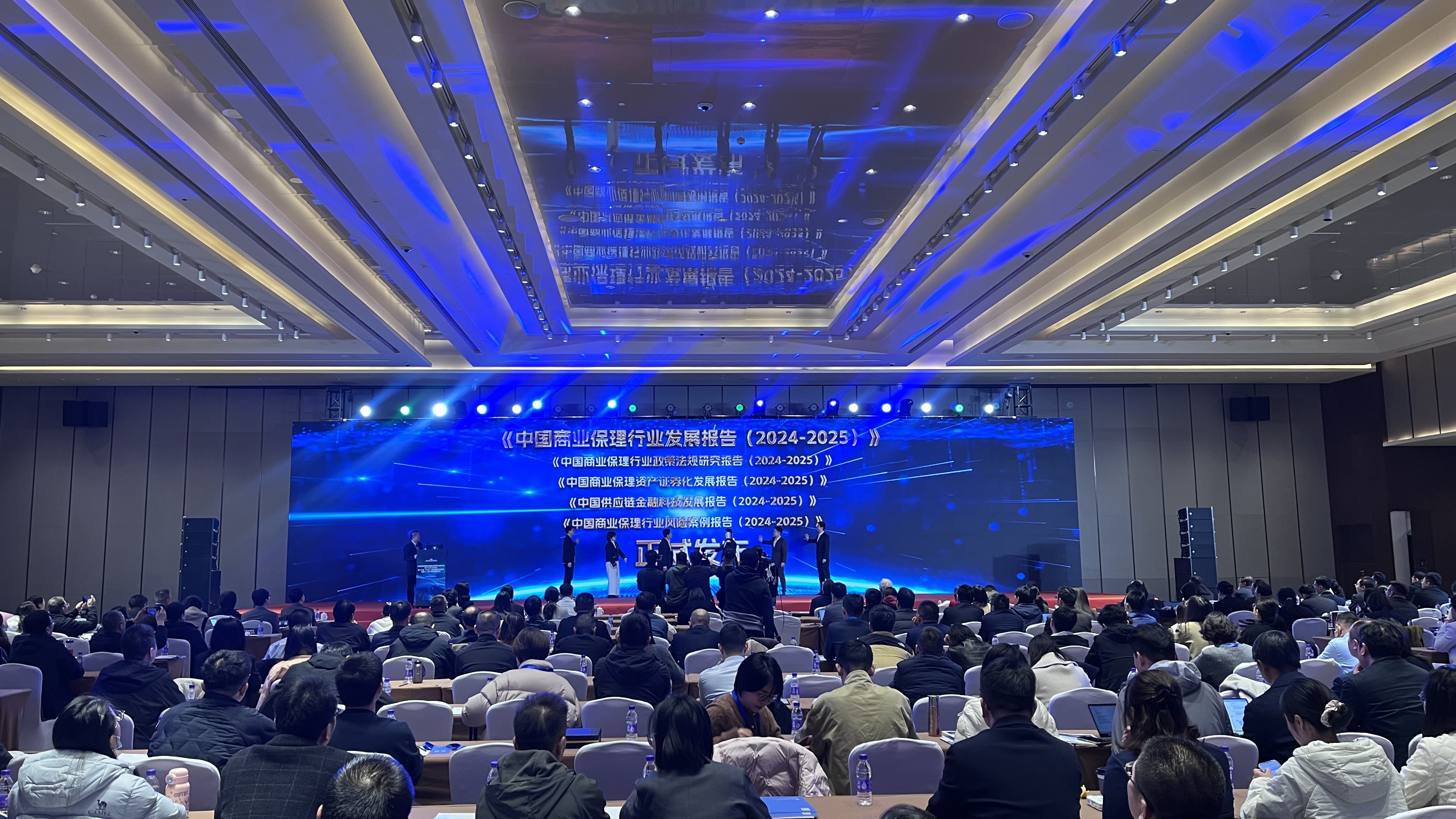 微信图片_20251023163357_4_365