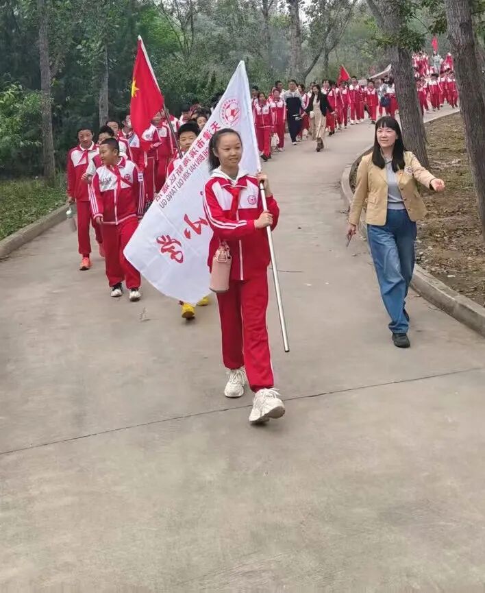 1761200301783098303.jpg 1761200301783098303.jpg