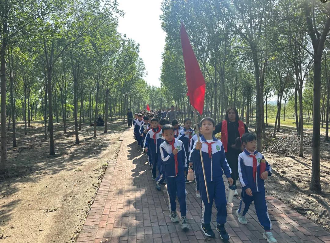 1761199910677053270.jpg 1761199910677053270.jpg