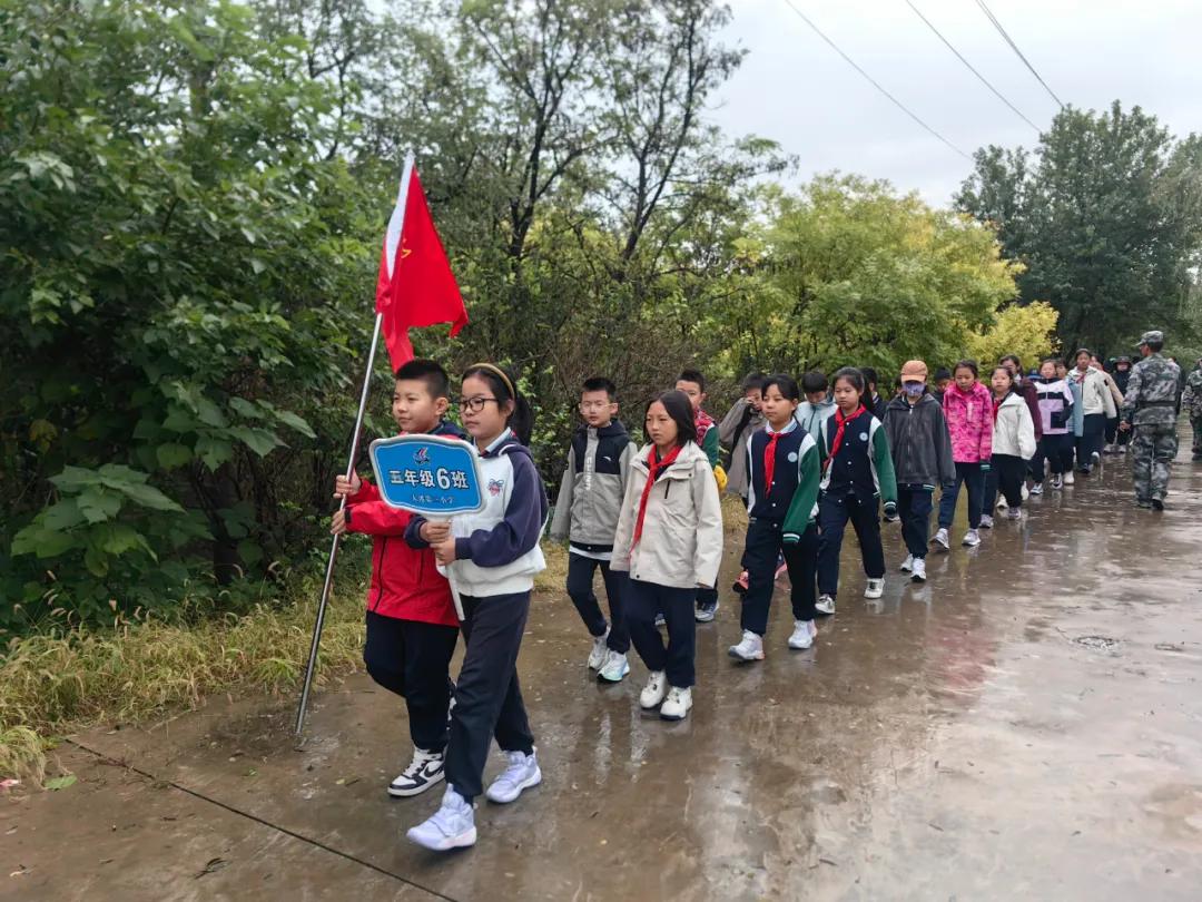 1761199836188053266.jpg 1761199836188053266.jpg