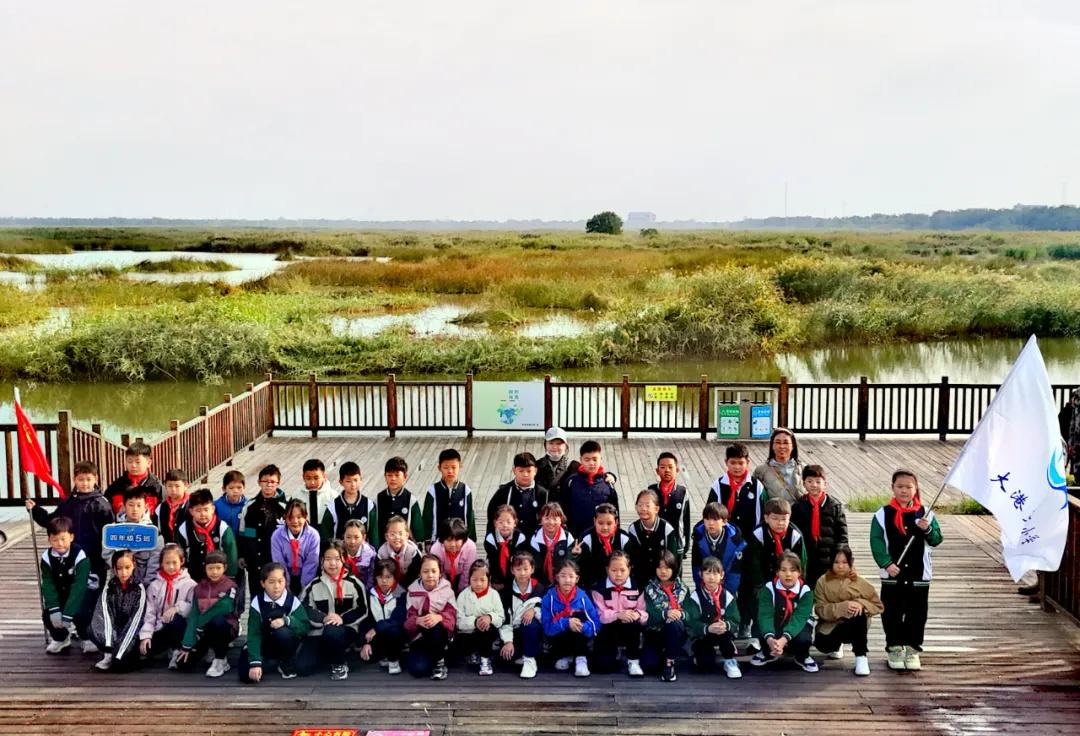 1761199811635089979.jpg 1761199811635089979.jpg