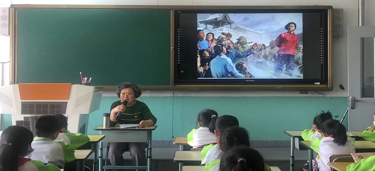 df029eee090048438b792a164aac45f5